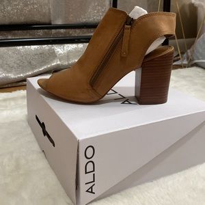 Aldo NEW IN BOX